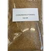 CORIANDOLO TOSTATO 700 GR SEN01852