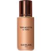 GUERLAIN Make-up TerracottaLe Teint Matte Fluid Foundation No. 5N 35 ml (1.080,57 € / 1 l)