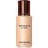 GUERLAIN Make-up Trucco del viso Terracotta Le Teint Matte Fluid Foundation No. 2W