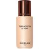 GUERLAIN Make-up Terracotta Le Teint Matte Fluid Foundation No. 1N 35 ml (1.175,14 € / 1 l)