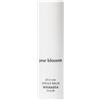 WHAMISA Cura del viso Cura delle labbra Pear Blossom Single Balm