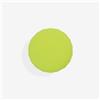 Zee.Dog Porta Airtag Lime