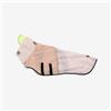 Zee.Dog Impermeabile per Cani Oatmeal, extra-large-70cm