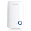 TP-Link TL-WA854RE Amplificatore universale del segnale wireless 300Mb/s