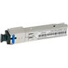 OPTON Modulo sfp transceiver 125G-SM-WDM31-SC-D SFP WDM, 1.25Gbps, SM SC, 16dB, 20km, TX1310, DDM