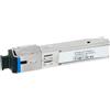 SFP Modulo sfp tranceiver ZP5432033-PCS EPON-OLT-PX20++