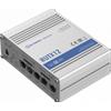 Teltonika router Rut12X