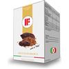 Cioccolata Bianca LF Lavazza