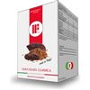 Lavazza,Lavazza Firma Cioccolata Classica LF Lavazza