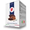 Lavazza,Lavazza Firma Cioccolata Fondente LF Lavazza
