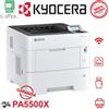 Kyocera ECOSYS PA5500x laser mono cromatico Stampante A4 B/N Kyocera 110C0W3NL0