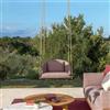 Talenti Altalena Cleo Soft Wood di Talenti
