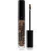 MAC Cosmetics Eye Brows Big Boost Fiber Gel 4,1 g