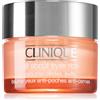 Clinique All About Eyes™ Rich 30 ml