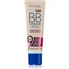 Rimmel BB Cream 9 in 1 30 ml