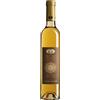Santa Maria la Palma SOFFIO DI SOLE Passito di Vermentino Santa Maria la Palma