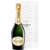 Perrier-Jouet Grand Brut Champagne Brut Perrier-Jouet con Confezione Ecobox