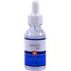 E.FA.S. SpA HA100 GEL AC.IALUR.100% 30ML