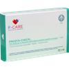 FARVIMA MEDICINALI SpA F-CARE PROSTA-CHECK TEST AUTOA
