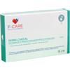 FARVIMA MEDICINALI SpA F-CARE FERRI-CHECK TEST AUTOAN