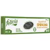ANDRIANI SpA FELICIA Bio Spagh.Spirulina