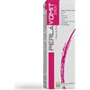 PERLA PHARMA Srl PERLAVOMIT Spray 20ml