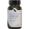 NATURALSALUS Srl Cs1 Bergacol, 90 Capsule