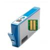 HP Cartuccia Compatibile HP 364XL CIANO