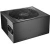 Be quiet Alimentatore 750W Be Quiet Straight Power 11 (80+ gold) modulare [BN283]
