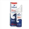Laboratori Baldacci Sterimar Ipertonico Cu/mc Naso Chiuso Spray 50 Ml