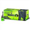 Benefit Rigenil Trattamento Capelli 10 Fiale Da 8 ml