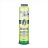 Benefit Rigenil Shampoo Anticaduta 125 ml