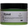 Mask Curling botanical treatment