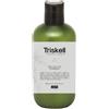 Shampoo Densifying botanical treatment