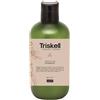 Shampoo Relaxing botanical treatment