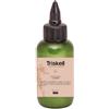 Crema Lenitiva Relaxing cream botanical treatment