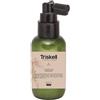 Lotion relaxing botanical treatment