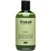 Shampoo Balance Botanical treatment