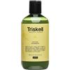 Shampoo Energy botanical treatment