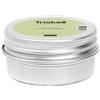 Solid Balance shampoo botanical treatment