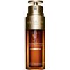 Clarins Double Serum Light Texture 50ml - Trattamento viso donna