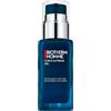 Biotherm Force Supreme Gel, 50 ml uomo - Gel viso uomo