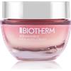 Biotherm Cica Nutri Cream Pelli Secche, 50ml - Crema viso donna
