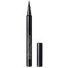 Euphidra EUPH EYELINER PENN WP 01