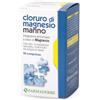 Farmaderbe Cloruro Magnesio Integratore 90 Compresse