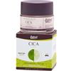 Ardaraz Crema Viso Antirughe con Centella Asiatica (Cica) e Acido Ialuronico. Crema Idratante viso Anti Brufoli che ripara segni e cicatrici 50 ml