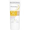 Bioderma - Photoderm AR Crema Spf 50+ Confezione 30 Ml