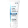 Ducray - Dexyane Crema Emolliente Anti Grattage Confezione 200 Ml