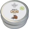 FDE Crema Farmacia Delle Erbe Burro Di Cacao 50 Ml ml Crema