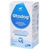 Otodog 125ml - Spray Repellente per Cani e Gatti, Protezione